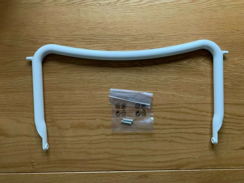 400 mini heki handle - 400,