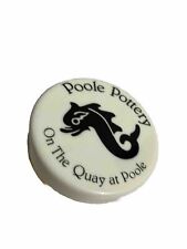 Pool Pottery Plastic Camping Collapsible Cup vtd