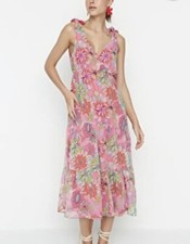 Boutique Womens Trendyol