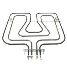 Grill Element for Electrolux