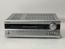 Onkyo TX SR507 AV Receiver