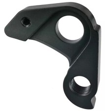 BIANCHI #C1355080, Oltre