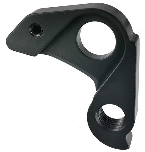 Bianchi c1355080 oltre - bianchi, #c1355080,