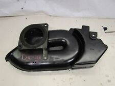 Mitsubishi Delica L400 94- 2.8