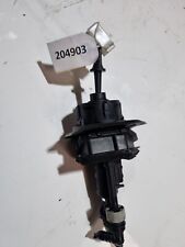 FORD C-MAX 2007-2010 / FOCUS 2005-2011 CLUTCH MASTER CYLINDER 3M51-7A543 BD / BF