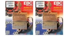 FITS HONDA CBR 900 Evolution