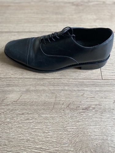 Samuel windsor men - samuel, men's
