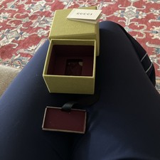 Genuine Original Gucci