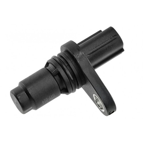 Camshaft position sensor for - camshaft,