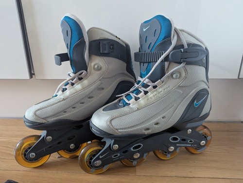New nike vintage dorfin - new,