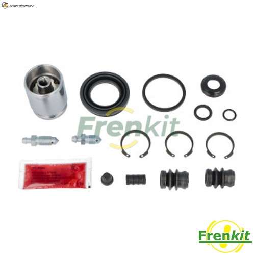 Repair kit brake caliper - kit,