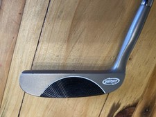 Yes! C-Groove Sophie Putter /