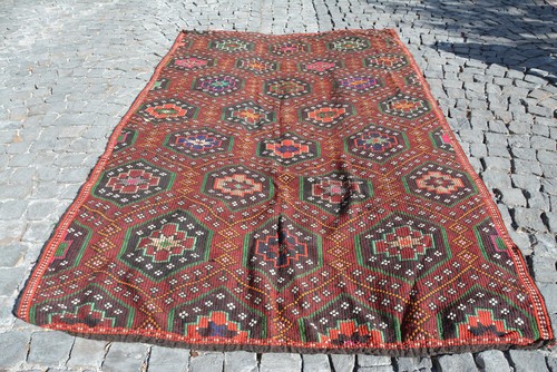 6x10 rug large - ft, rug,
