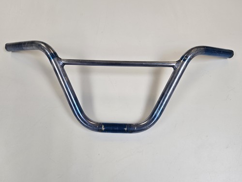 1980s race inc handlebars - race,