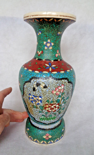 Large antique japanese meiji - large,