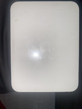 Apple Cinema Display 65w 2005