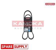 V-RIBBED BELT FOR BMW CITROËN