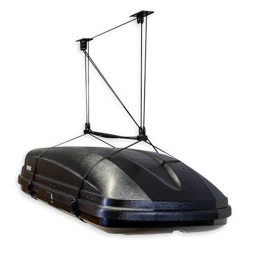 Yourboard cargo box ceiling - cargo,