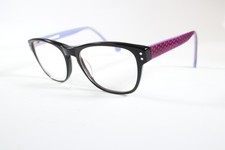 Converse Eyeglasses Converse