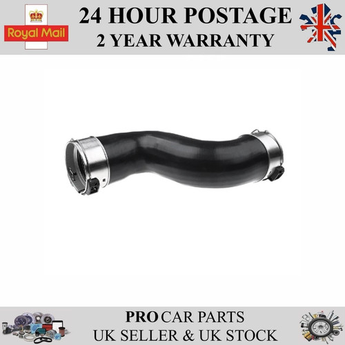 For mercedes sprinter w906 - for,