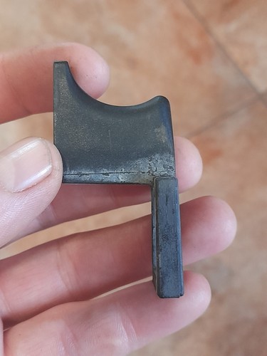 Hilti 350 spare - spare, for