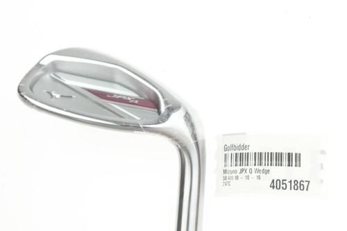 Mizuno jpx golf - mizuno,