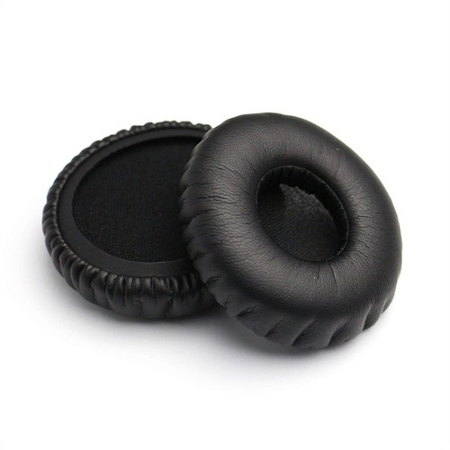 Pair earcups for atech - pair,