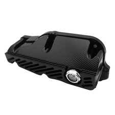 Sump Engine Oil Pan Repair