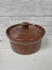 Pearson's Of Chesterfield