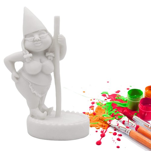 Dnoifne unpainted pole dancing - dnoifne,