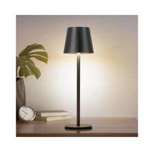 Cordless Table Lamp , 5200mAh