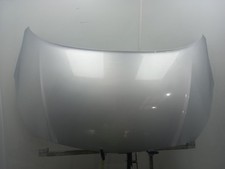 VAUXHALL CORSA Bonnet