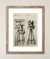 Roy Lichtenstein - Original