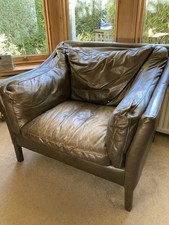 HALO Reggio Timothy Oulton