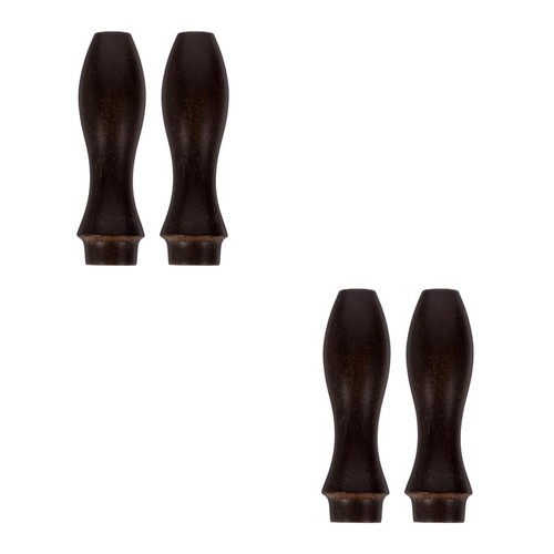 Pcs wood pull chain - pcs,