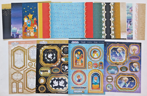 Hunkydory contemporary - hunkydory,