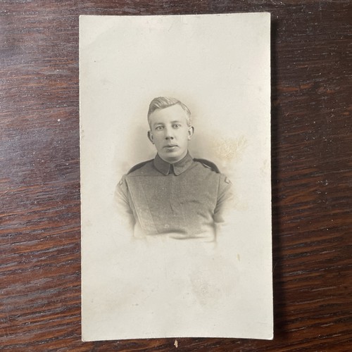 Ww1 royal flying corps rfc - flying,