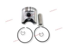 Piston kit 09-801 STD + Ring