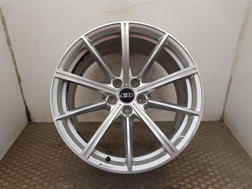 2015 mk5 audi rs4 alloy - 2015,