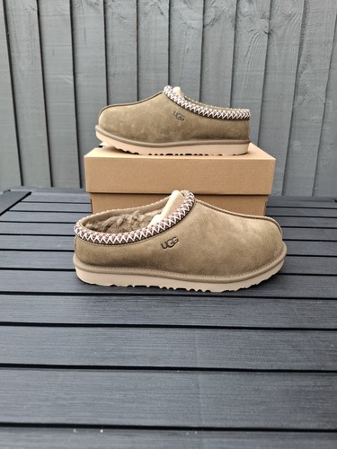 Ugg tasman grade - tasman,