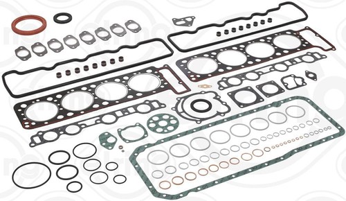 Full gasket set for - full,
