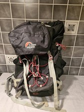 Lowe Alpine Rucksack Air Zone