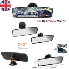 Car Rear View Mirror,Car