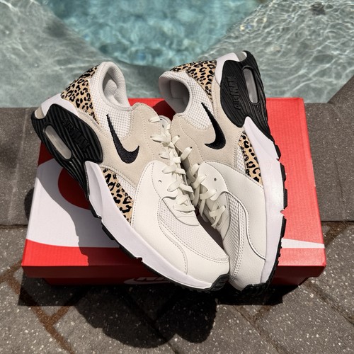 Nike air max excee - max, women