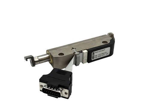 Linmot ps02 23sx80 0150 1272 - linmot, 0150-1272