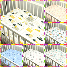 3 pc bedding set nursery baby