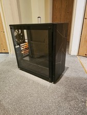 Corsair 275r airflow tempered - corsair,