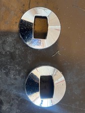 vauxhall magnum viva hc firenza