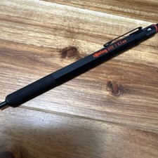 Rotring  600 Mechanical Pencil