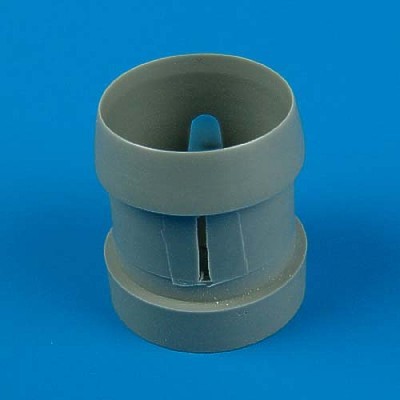 Quickboost qb72209 bac - quickboost, 1:72
